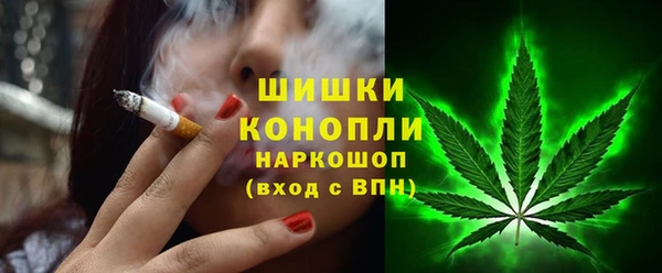 apvp Белокуриха
