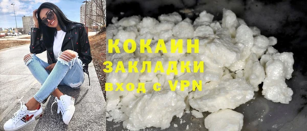 дживик Балахна