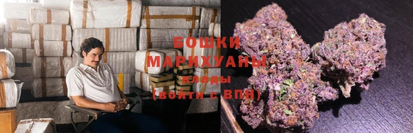 mix Белоозёрский