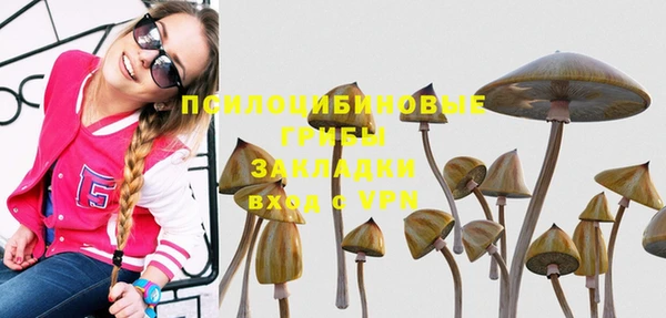 скорость Нягань